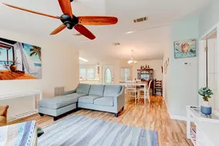 387 Marsh Landing Loop, Oak Hill, FL 32759 - Photo 7