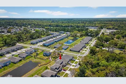 158 Jones Fish Camp Road, Edgewater, FL 32141 - Photo 35