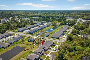 158 Jones Fish Camp Rd, Edgewater, FL 32141 - Photo 35