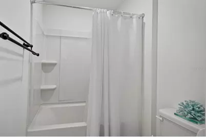 158 Jones Fish Camp Road, Edgewater, FL 32141 - Photo 25