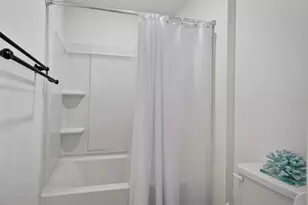 158 Jones Fish Camp Rd, Edgewater, FL 32141 - Photo 25