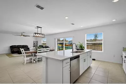 158 Jones Fish Camp Road, Edgewater, FL 32141 - Photo 17