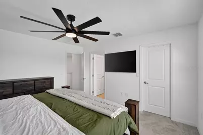 158 Jones Fish Camp Road, Edgewater, FL 32141 - Photo 27