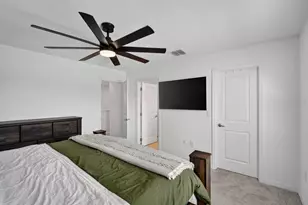 158 Jones Fish Camp Rd, Edgewater, FL 32141 - Photo 27