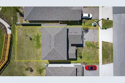 158 Jones Fish Camp Road, Edgewater, FL 32141 - Photo 41