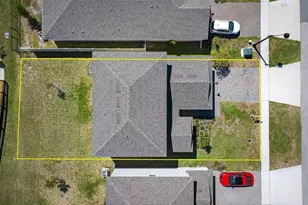 158 Jones Fish Camp Rd, Edgewater, FL 32141 - Photo 41