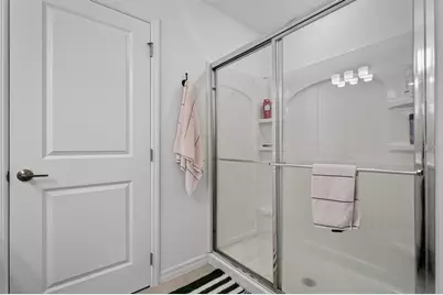 158 Jones Fish Camp Road, Edgewater, FL 32141 - Photo 29