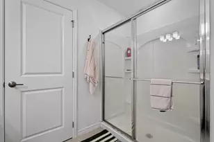 158 Jones Fish Camp Rd, Edgewater, FL 32141 - Photo 29