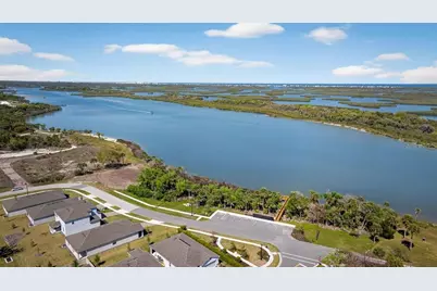 158 Jones Fish Camp Road, Edgewater, FL 32141 - Photo 39