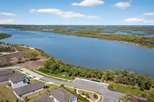 158 Jones Fish Camp Rd, Edgewater, FL 32141 - Photo 39