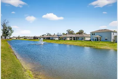 158 Jones Fish Camp Road, Edgewater, FL 32141 - Photo 49