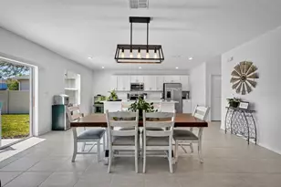 158 Jones Fish Camp Rd, Edgewater, FL 32141 - Photo 13