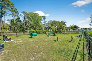 158 Jones Fish Camp Rd, Edgewater, FL 32141 - Photo 51