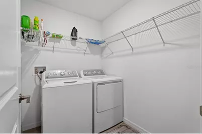 158 Jones Fish Camp Road, Edgewater, FL 32141 - Photo 33