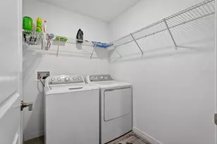 158 Jones Fish Camp Rd, Edgewater, FL 32141 - Photo 33