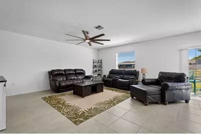 158 Jones Fish Camp Road, Edgewater, FL 32141 - Photo 11