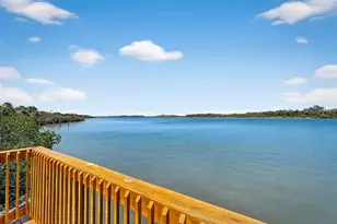 158 Jones Fish Camp Rd, Edgewater, FL 32141 - Photo 53