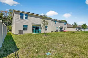 158 Jones Fish Camp Rd, Edgewater, FL 32141 - Photo 45