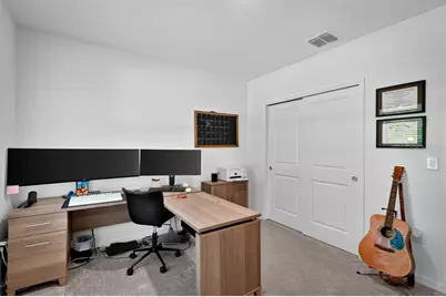 158 Jones Fish Camp Road, Edgewater, FL 32141 - Photo 7