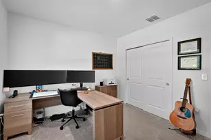 158 Jones Fish Camp Rd, Edgewater, FL 32141 - Photo 7