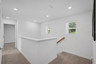 158 Jones Fish Camp Rd, Edgewater, FL 32141 - Photo 19