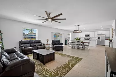 158 Jones Fish Camp Road, Edgewater, FL 32141 - Photo 3