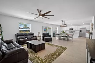 158 Jones Fish Camp Rd, Edgewater, FL 32141 - Photo 3