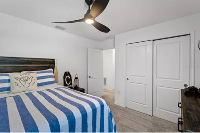 158 Jones Fish Camp Road, Edgewater, FL 32141 - Photo 21