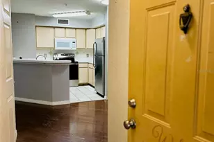 820 Camargo Way, Altamonte Springs, FL 32714 - Photo 1