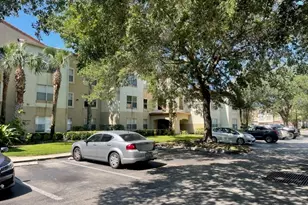 820 Camargo Way, Altamonte Springs, FL 32714 - Photo 3