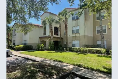 820 Camargo Way #112, Altamonte Springs, FL 32714 - Photo 5