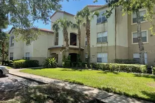 820 Camargo Way, Altamonte Springs, FL 32714 - Photo 5