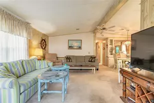 4343 Indian River Dr W, Edgewater, FL 32141 - Photo 19