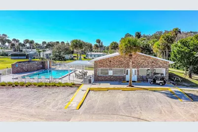 4343 Indian River Drive W, Edgewater, FL 32141 - Photo 45