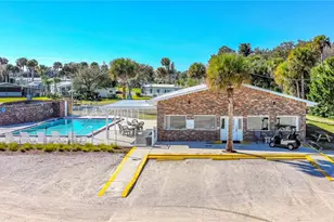 4343 Indian River Dr W, Edgewater, FL 32141 - Photo 45