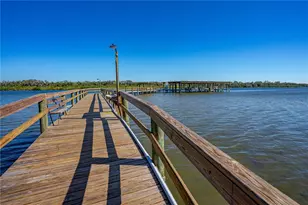 4343 Indian River Dr W, Edgewater, FL 32141 - Photo 51