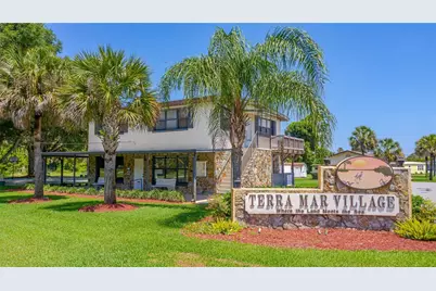 4343 Indian River Drive W, Edgewater, FL 32141 - Photo 43