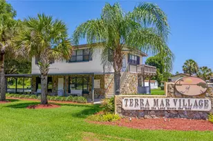 4343 Indian River Dr W, Edgewater, FL 32141 - Photo 43