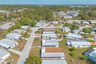 4343 Indian River Dr W, Edgewater, FL 32141 - Photo 35