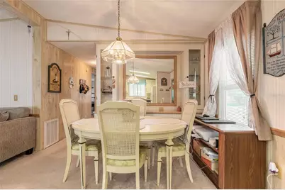 4343 Indian River Drive W, Edgewater, FL 32141 - Photo 21