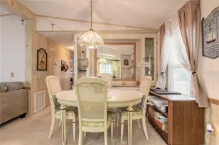 4343 Indian River Dr W, Edgewater, FL 32141 - Photo 21