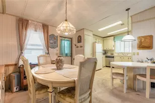 4343 Indian River Dr W, Edgewater, FL 32141 - Photo 15