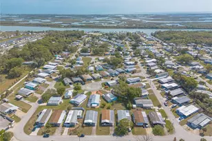 4343 Indian River Dr W, Edgewater, FL 32141 - Photo 41