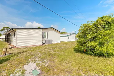 4343 Indian River Drive W, Edgewater, FL 32141 - Photo 33