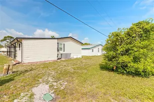 4343 Indian River Dr W, Edgewater, FL 32141 - Photo 33