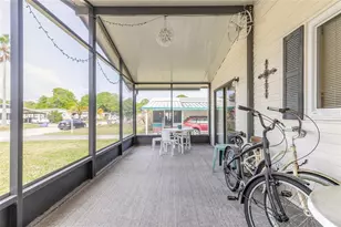 4343 Indian River Dr W, Edgewater, FL 32141 - Photo 23