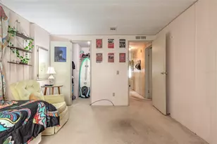 4343 Indian River Dr W, Edgewater, FL 32141 - Photo 25
