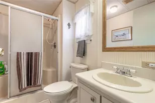 4343 Indian River Dr W, Edgewater, FL 32141 - Photo 29