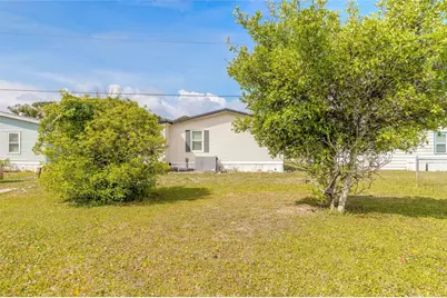 4343 Indian River Drive W, Edgewater, FL 32141 - Photo 31