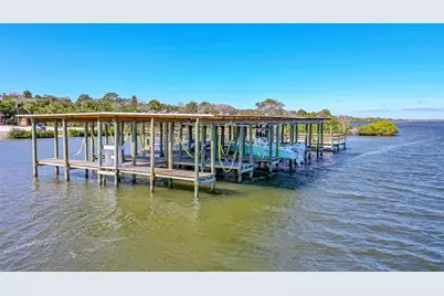 4343 Indian River Drive W, Edgewater, FL 32141 - Photo 53